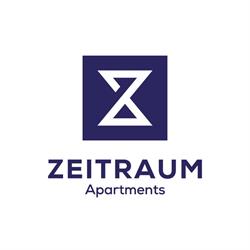 Zeitraum Apartments