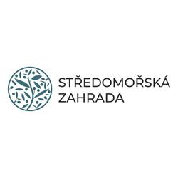 Olivovnik.cz / Středomořská zahrada Hrušky
