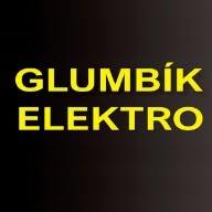 Jaromír Glumbík - Elektro Hlučín