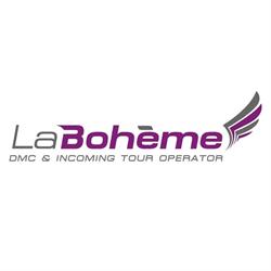 La Boheme DMC & Incoming Tour Operator