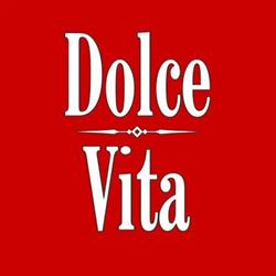 Dolce Vita Ristorante