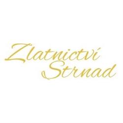 Zlatnictví Strnad