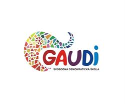 ŠKOLA GAUDI