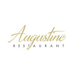 Augustine Restaurant and Bar