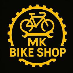 MK Bike Sport