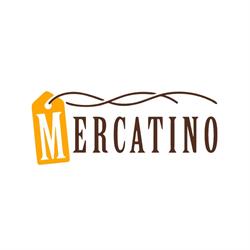 Mercatino