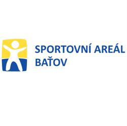 Sportovní areál Baťov