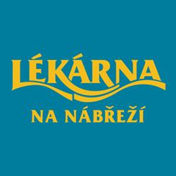 Lékárna Na Nábřeží