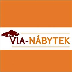 Via-nábytek