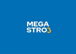 Megastroj