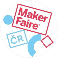 Idea Maker