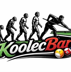 KoolecBar