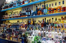 KoolecBar