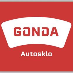 Autosklo Gonda servis s.r.o.