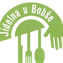Jídelna u Bobše