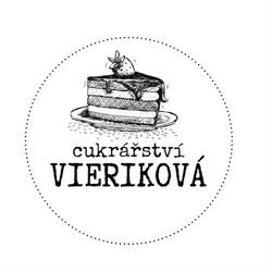 Cukrářství Vieriková