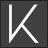 KIJAS & Partners
