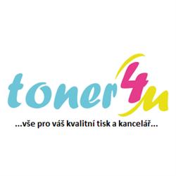 Toner4u s.r.o.