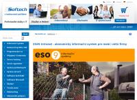 Softech Spol. S R.o.