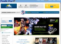 Profit Pro Spol. S R.o.