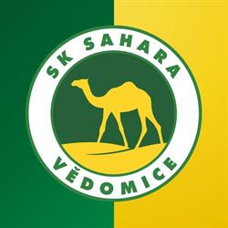 SK Sahara Vědomice