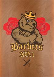 BarbersNo1
