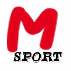 M SPORT