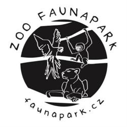 Ubytování Jeseníky - Faunapark