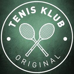 Restaurace Tenis Klub Original