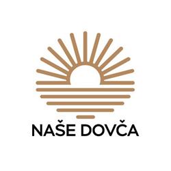 Naše dovča