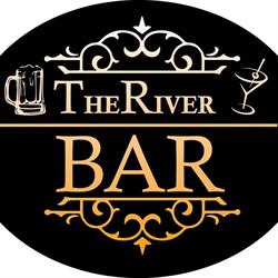 The.river.bar
