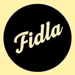 Smiřická kavárna Fidla
