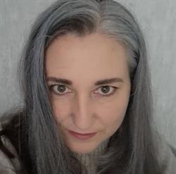 Pedikúra Krechlerová Lucie