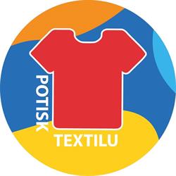 barevný styl