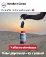 Autokompletfrydlant u nás zakoupíte