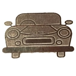 Autokomplet Frýdlant
