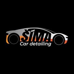 Šíma Car Detailing