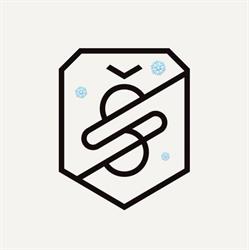 Šálek & Špunt / U Branky