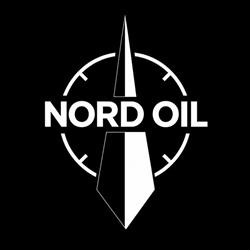 Auto wellness NORD Oil