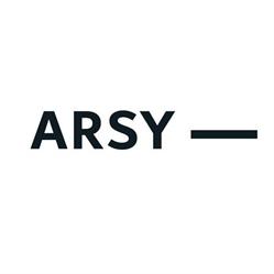 Arsy Line, S.r.o.