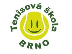 Tenisová škola Brno