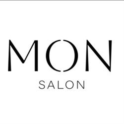 Kosmetické studio Mon Salon
