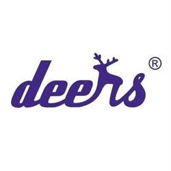 Deers