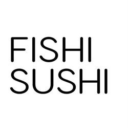 FISHI SUSHI