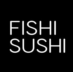 FISHI SUSHI