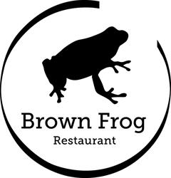 Brown Frog Restaurant
