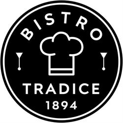 Bistro Tradice 1894