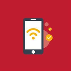 Media-Com Prodej a Servis Mobilních Telefonů