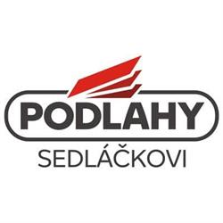 PODLAHY Sedláčkovi