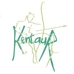 Kentaur Shop